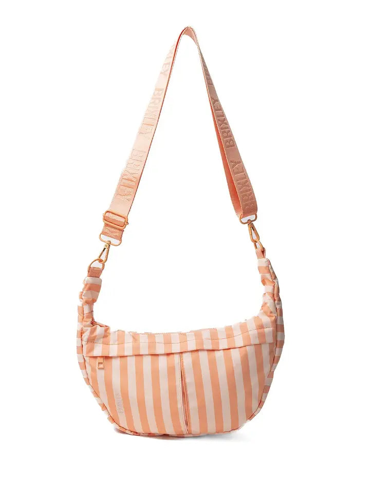 Brixley Crescent Bag