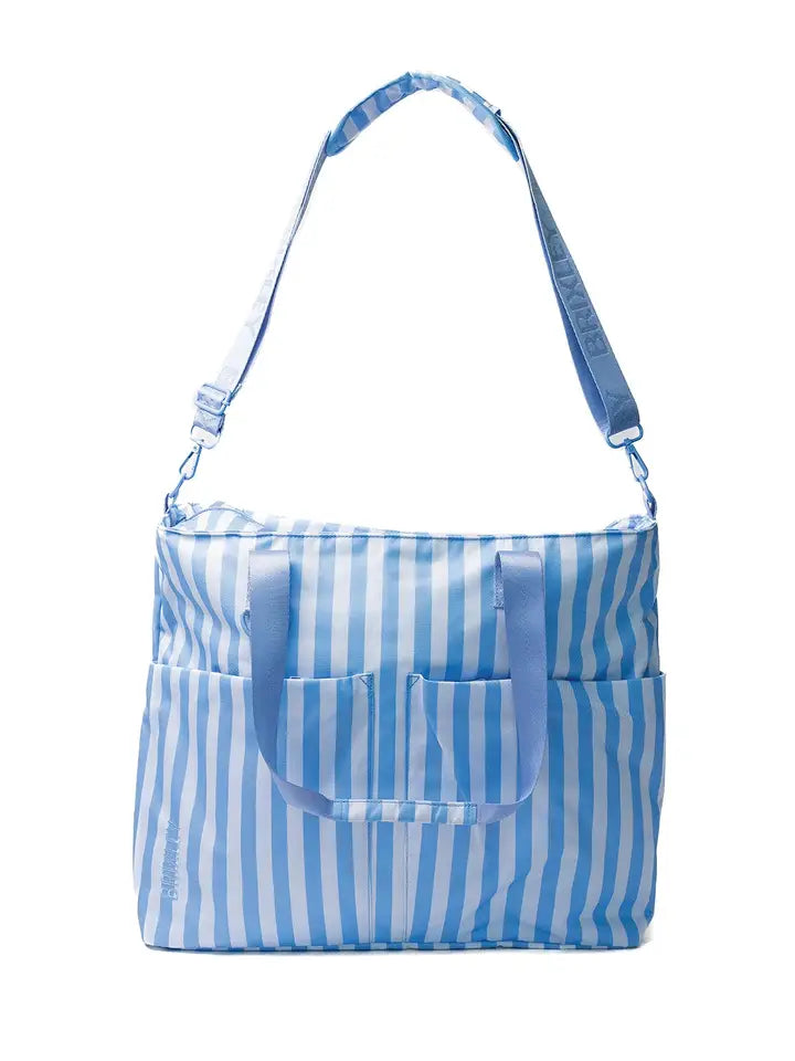 Brixley Tote Bag