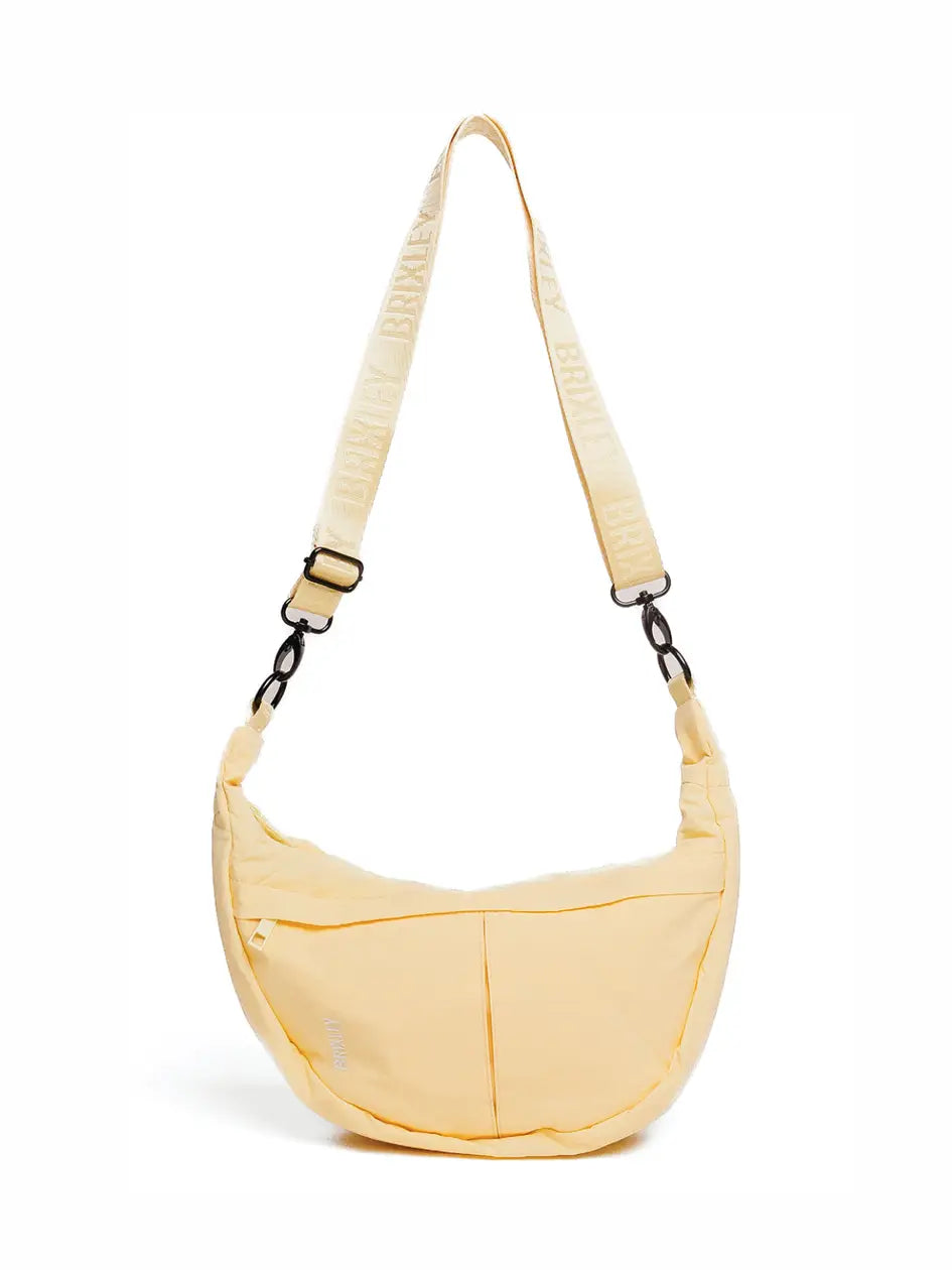 Brixley Crescent Bag