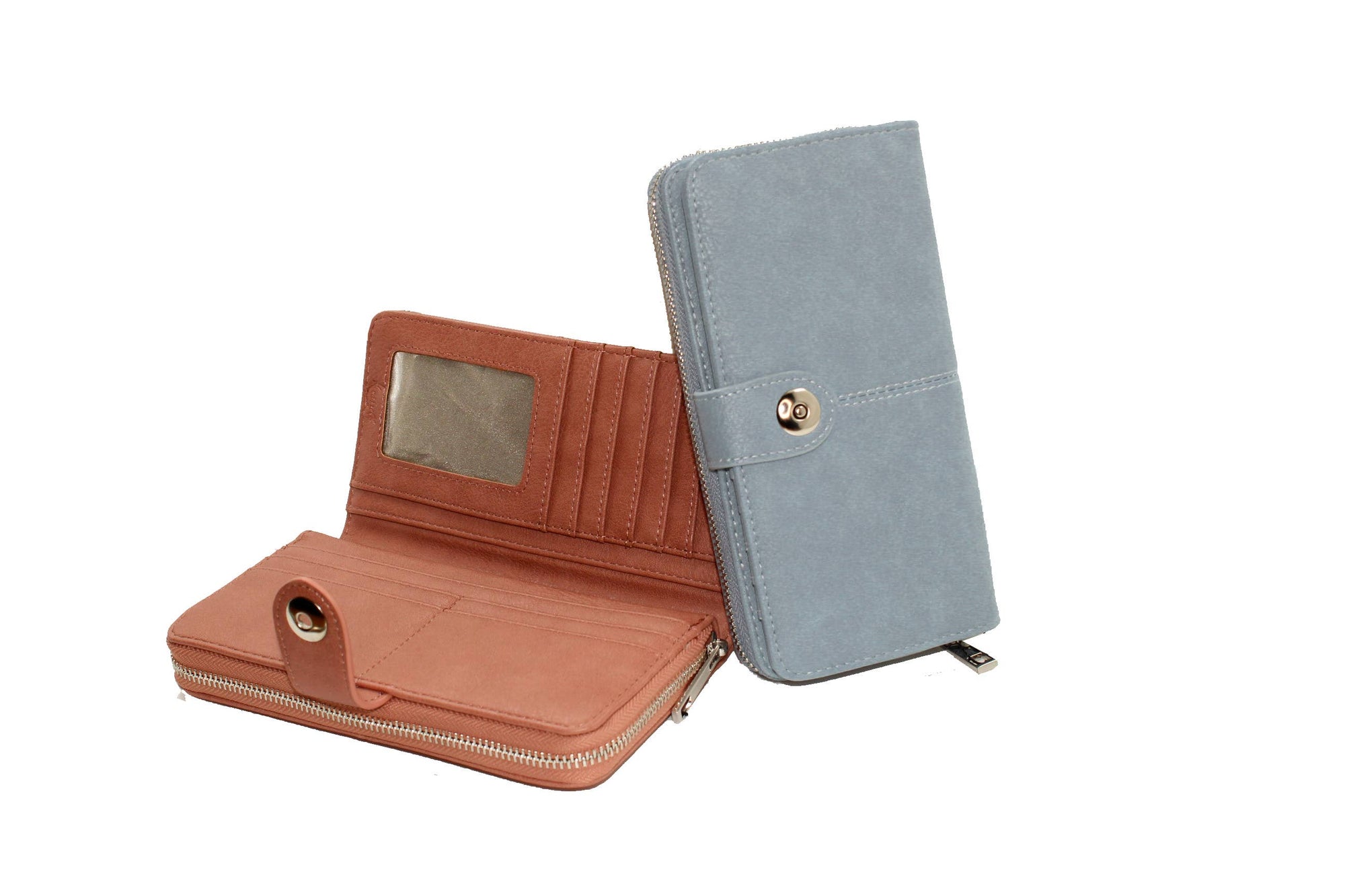 Eleanor Wallet