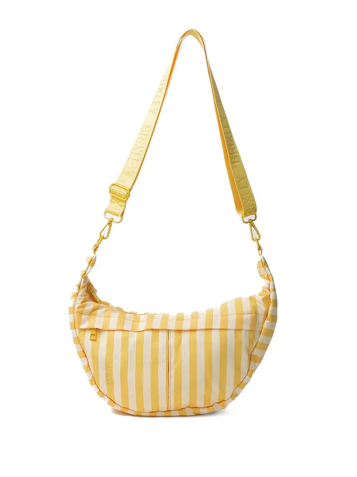 Brixley Crescent Bag