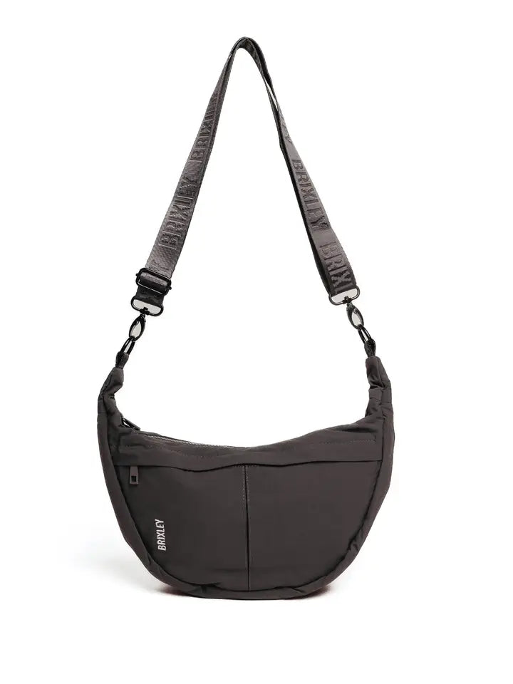 Brixley Crescent Bag